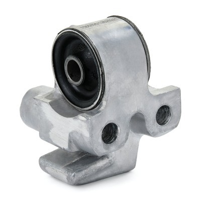 Control Arm Bushing RIDEX 251T0253 251T0253 - photo 3