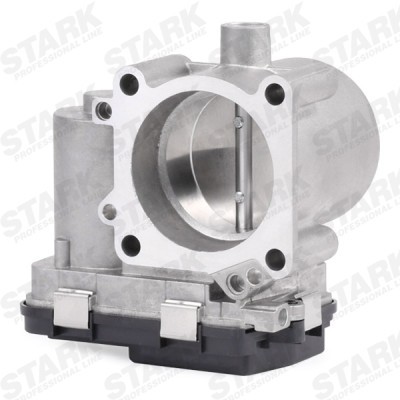 Дроссельная заслонка Stark SKTB-0430159 SKTB-0430159 - photo 4