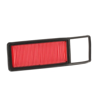 Air Filter RIDEX 8A0320 8A0320 - photo 2