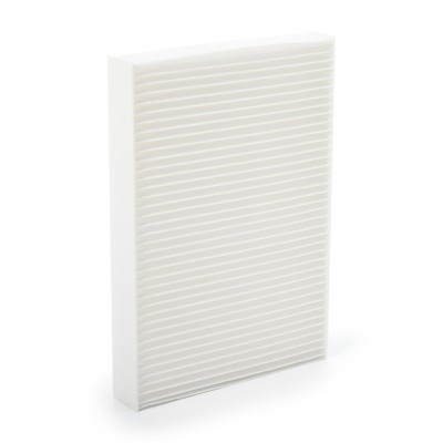 Cabin Air Filter RIDEX 424I0050P 424I0050P - photo 3