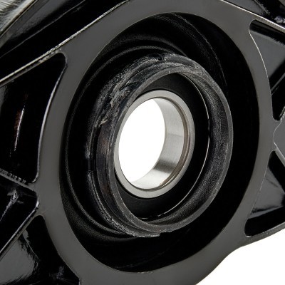 Propshaft Centre Bearing RIDEX 1420M0046 1420M0046 - photo 3