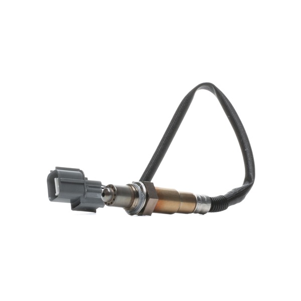 Lambda (Oxygen) Sensor RIDEX 3922L0757 3922L0757 - photo 1