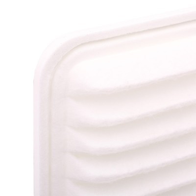 Air Filter RIDEX 8A0460 8A0460 - photo 5