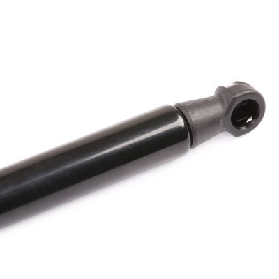 Gas Spring, boot-/cargo area RIDEX 219G0046 219G0046 - photo 5