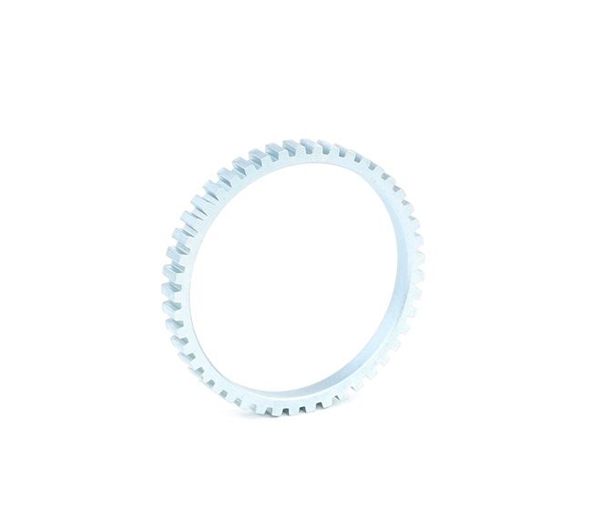ABS sensor ring RIDEX 2254S0035 2254S0035 - photo 1