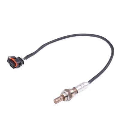 Lambda (Oxygen) Sensor RIDEX 3922L0246P 3922L0246P - photo 3