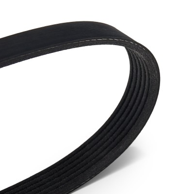 V-Ribbed Belt RIDEX 305P0074 305P0074 - photo 5