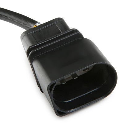 Lambda (Oxygen) Sensor RIDEX 3922L0279 3922L0279 - photo 5