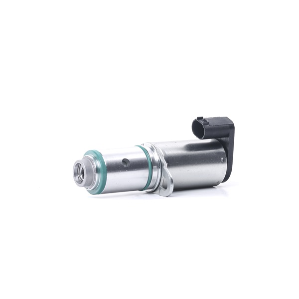 Variable valve timing (VVT) valve RIDEX 3826C0010 3826C0010 - photo 1