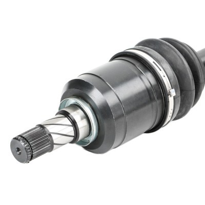 Drive Shaft RIDEX 13D0446 13D0446 - photo 6