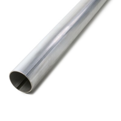 Exhaust Pipe RIDEX 17E0046 17E0046 - photo 5