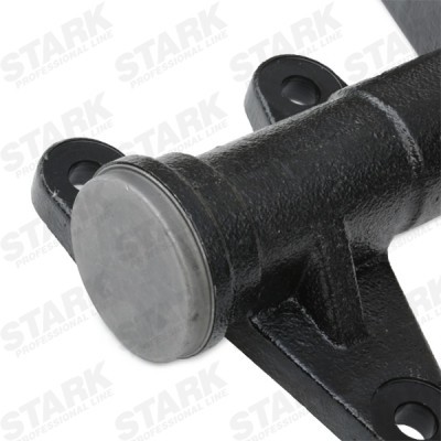 Idler Arm Stark SKIA-5150003 SKIA-5150003 - photo 7
