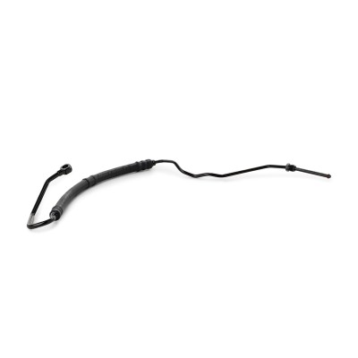 Hydraulic Hose, Steering System RIDEX 677H0034 677H0034 - photo 7