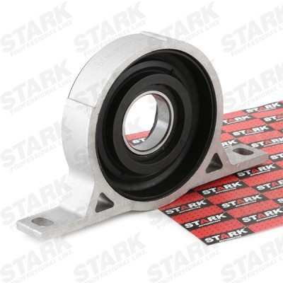 Propshaft Centre Bearing Stark SKMP-3300050 SKMP-3300050 - photo 2