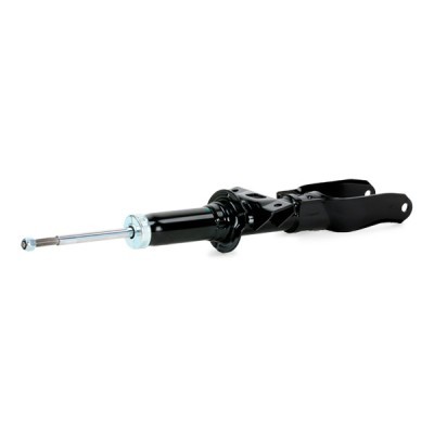 Shock Absorber RIDEX 854S1436 854S1436 - photo 5