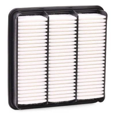 Air Filter RIDEX 8A0451 8A0451 - photo 2