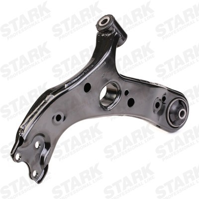 Control Arm Stark SKCA-0051532 SKCA-0051532 - photo 3