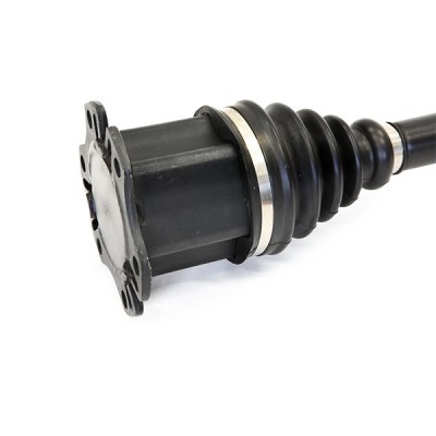 Drive Shaft RIDEX 13D0099 13D0099 - photo 5
