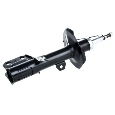 Shock Absorber RIDEX 854S0211 854S0211 - photo 4