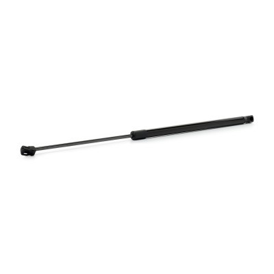 Gas Spring, boot-/cargo area RIDEX 219G1550 219G1550 - photo 2