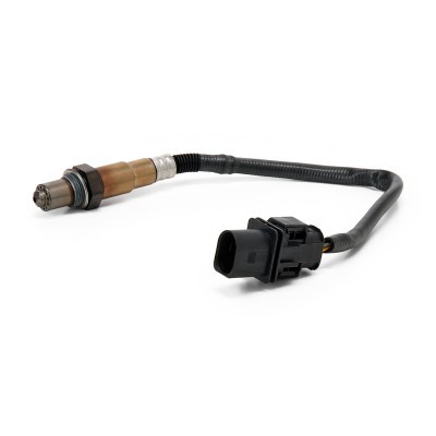 Lambda (Oxygen) Sensor RIDEX 3922L0837 3922L0837 - photo 2