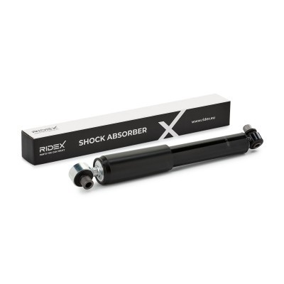 Shock Absorber RIDEX 854S19121 854S19121 - photo 1