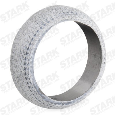 Exhaust manifold gasket Stark SKGE-0690161 SKGE-0690161 - photo 3