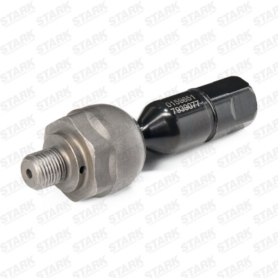 Tie Rod Assembly Stark SKTR-0240132 SKTR-0240132 - photo 5
