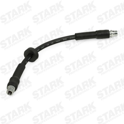 Brake Hose Stark SKBH-0820123 SKBH-0820123 - photo 5