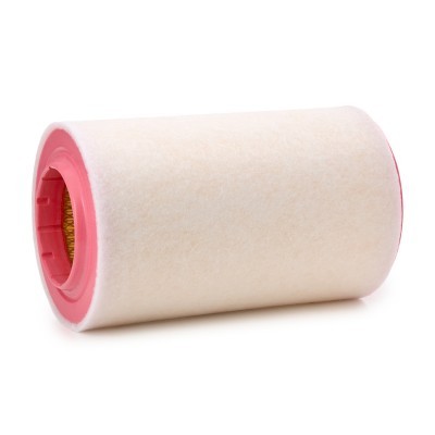 Air Filter RIDEX 8A1641P 8A1641P - photo 4
