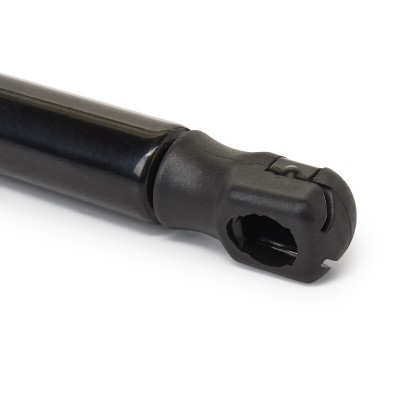 Gas Spring, boot-/cargo area RIDEX 219G0135 219G0135 - photo 7