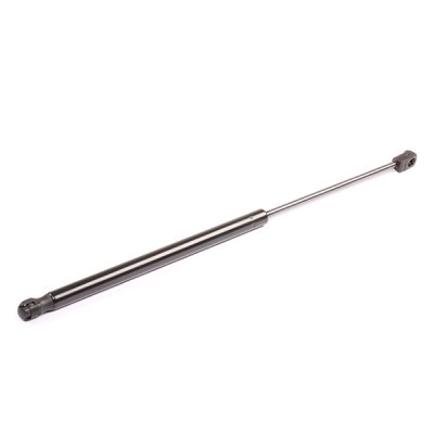 Gas Spring, boot-/cargo area RIDEX 219G0166 219G0166 - photo 7
