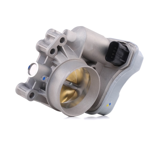 Дроссельная заслонка Stark SKTB-0430080 SKTB-0430080 - photo 1