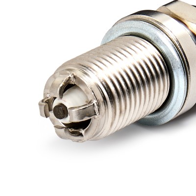 Spark Plug RIDEX 686S0008 686S0008 - photo 5