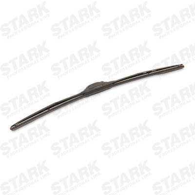 Wiper Blade Stark SKWIB-09440585 SKWIB-09440585 - photo 3