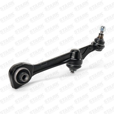 Control Arm Stark SKCA-0050089 SKCA-0050089 - photo 5