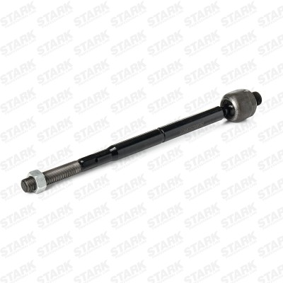 Tie Rod Assembly Stark SKTR-0240123 SKTR-0240123 - photo 6