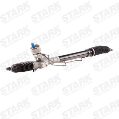 Steering Gear Stark SKSG-0530095 SKSG-0530095 - photo 3