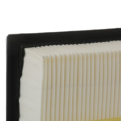 Air Filter RIDEX 8A0073 8A0073 - photo 7