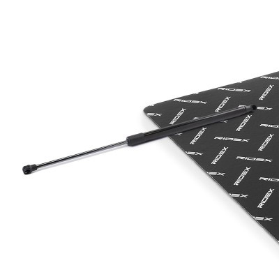 Gas Spring, boot-/cargo area RIDEX 219G1127 219G1127 - photo 2