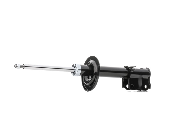 Shock Absorber RIDEX 854S0518 854S0518 - photo 1