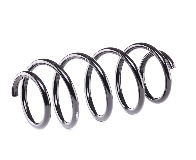 Suspension Spring Stark SKCS-0040088 SKCS-0040088 - photo 1
