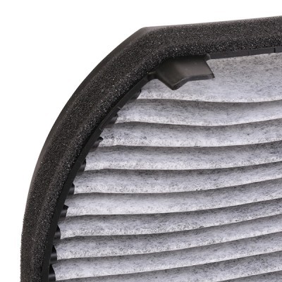 Cabin Air Filter RIDEX 424I0247 424I0247 - photo 6