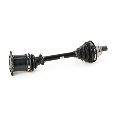 Drive Shaft RIDEX 13D0947R 13D0947R - photo 4