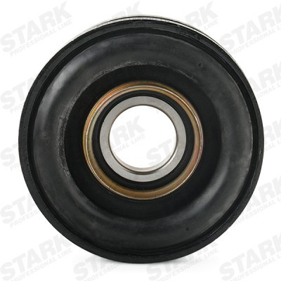 Propshaft Centre Bearing Stark SKMP-3300026 SKMP-3300026 - photo 5