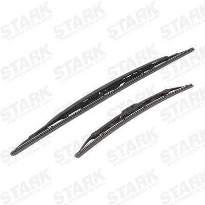 Wiper Blade Stark SKWIB-0940237 SKWIB-0940237 - photo 3