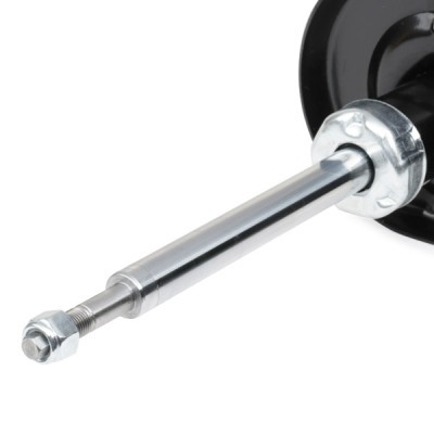 Shock Absorber RIDEX 854S0099 854S0099 - photo 7