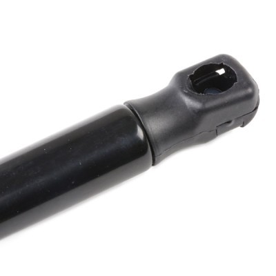Gas Spring, boot-/cargo area RIDEX 219G0507 219G0507 - photo 5