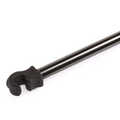 Gas Spring, boot-/cargo area RIDEX 219G0235 219G0235 - photo 4