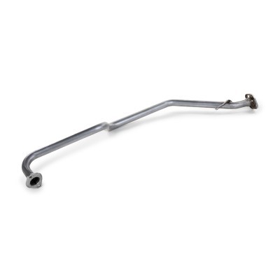 Exhaust Pipe RIDEX 17E0377 17E0377 - photo 3